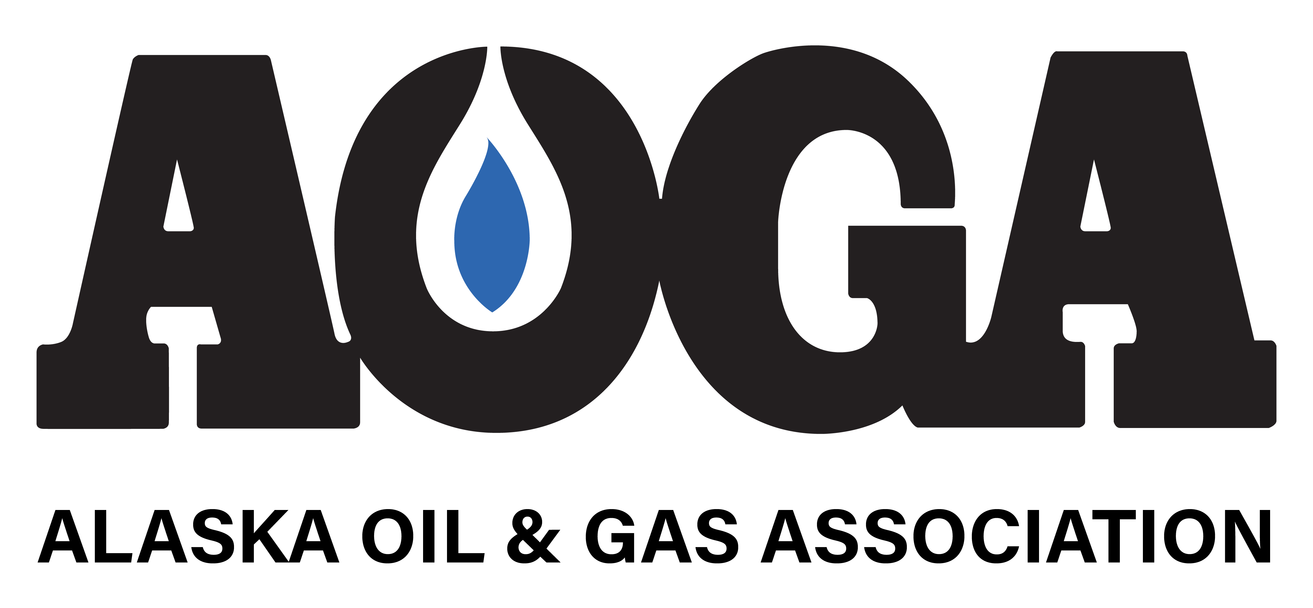 AOGA Logo_Color