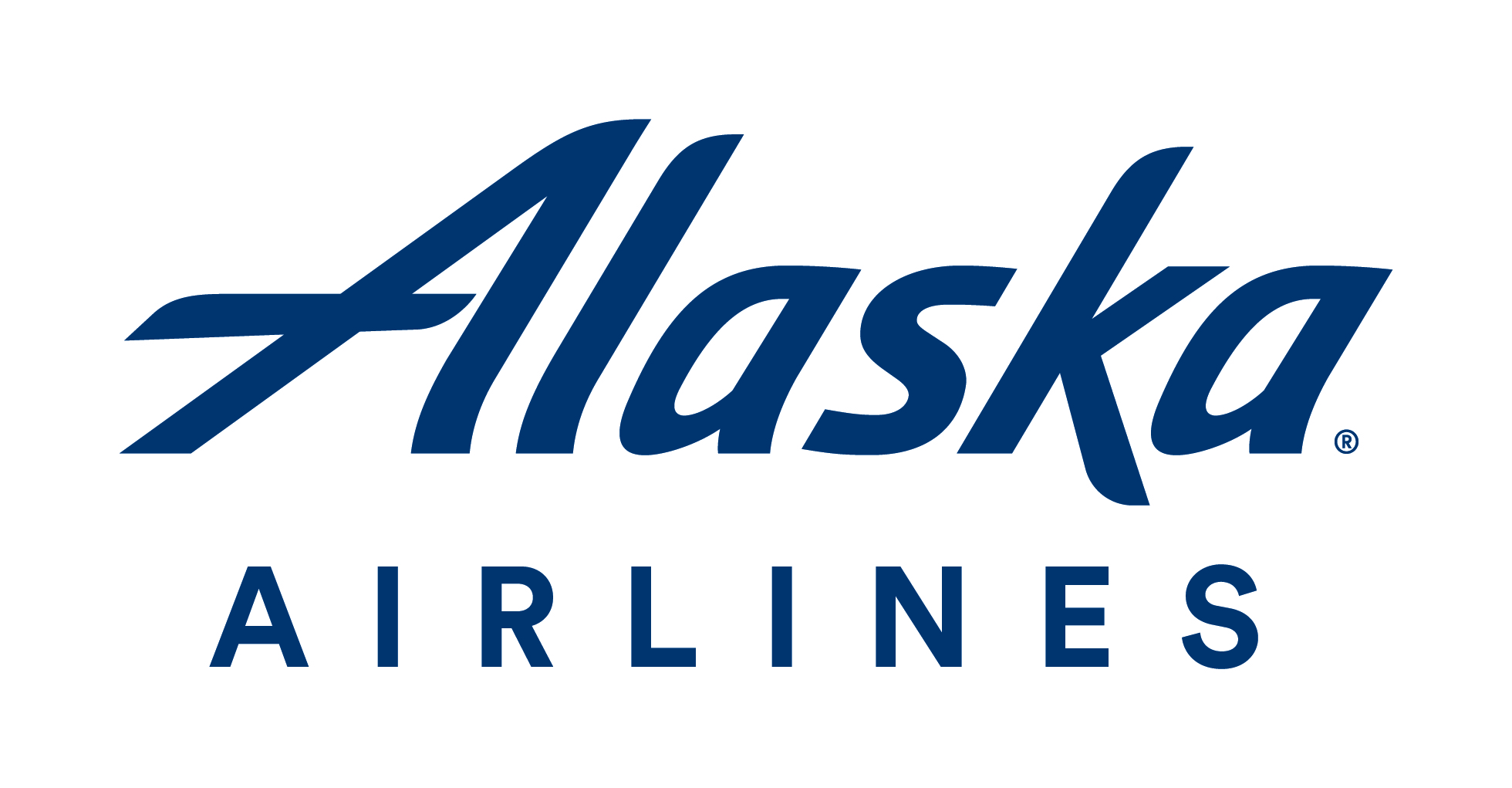 AlaskaAirlines_Wordmark_Official_4cp_Lg