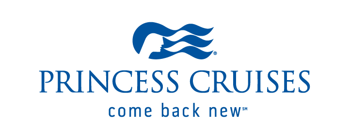 Princess-Cruises_CBN_Vert_Blue_RGB (2)