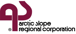 Arctic Slope Regional Corporation Logo