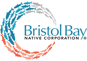 Bristol Bay Native Corporation Logo
