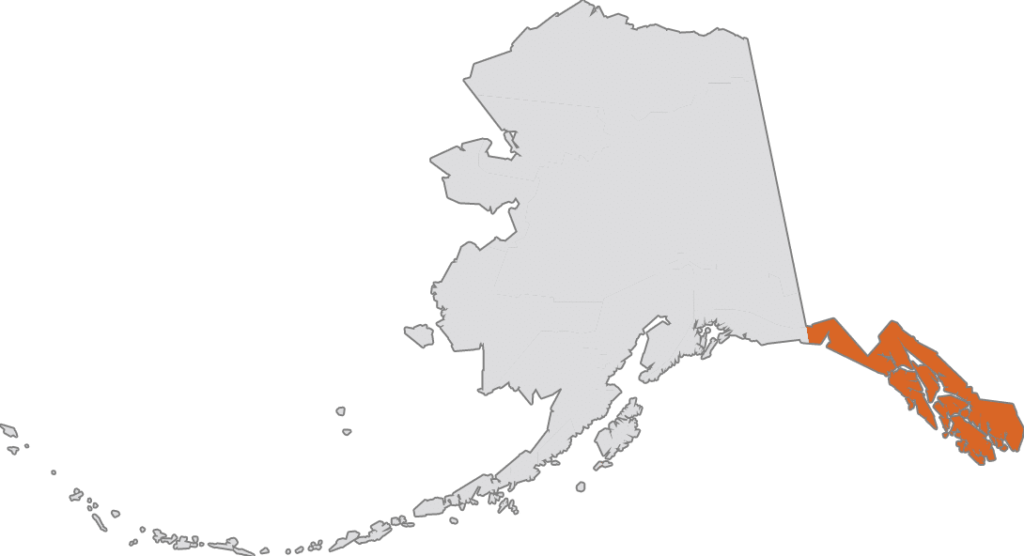 list-of-federally-recognized-tribes-in-the-sealaska-region-ancsa