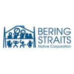 Bering Straits Native Corporation Logo