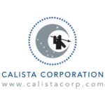 Calista Corporation Logo