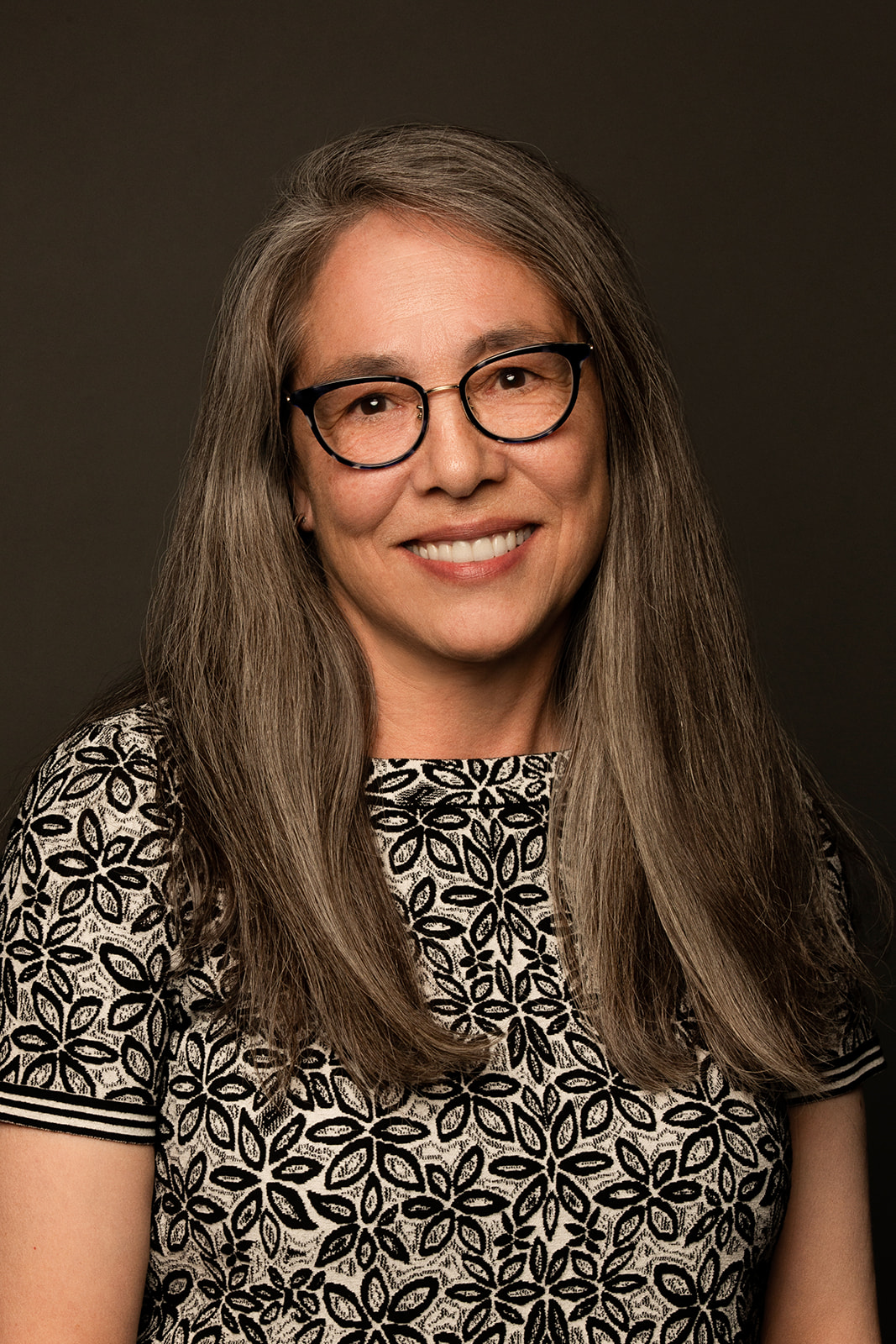 アイケア Cindy Cindy – One Tough Mother | Tough as a Mother